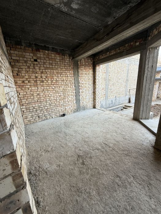 Uy sotiladi Abu saxiy atrofida