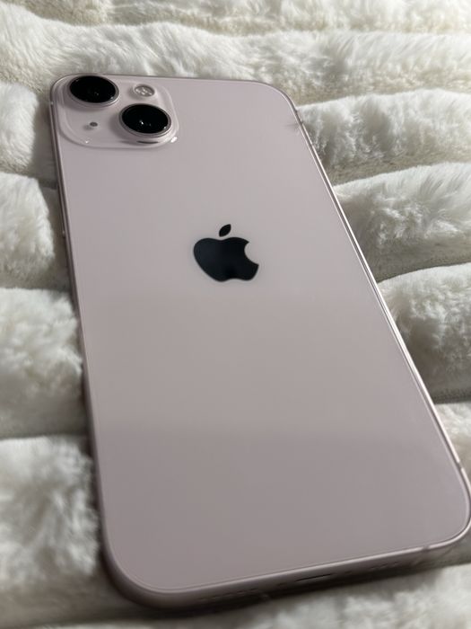Iphone 13  128GB