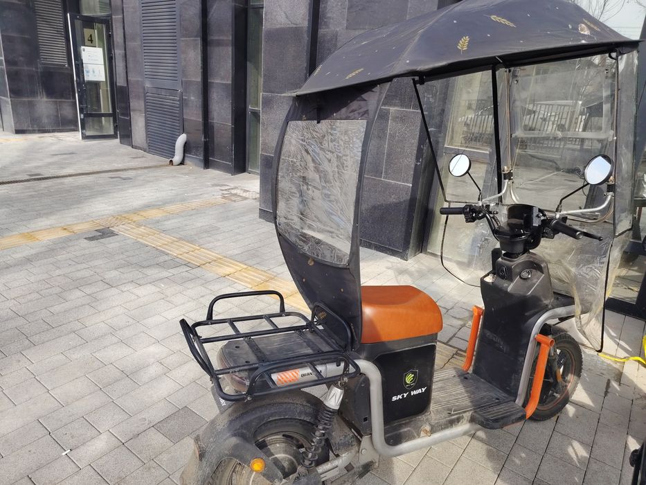 Sgsbdhejfndksbxkencbfje7s9d73g