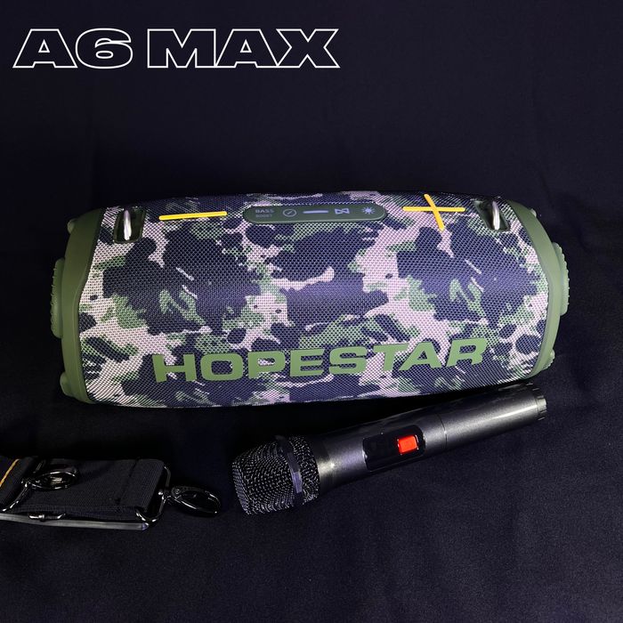 Колонки качественные