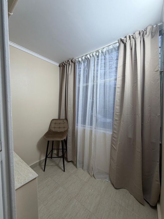 Studio Regim Hotelier - Piata Progresu