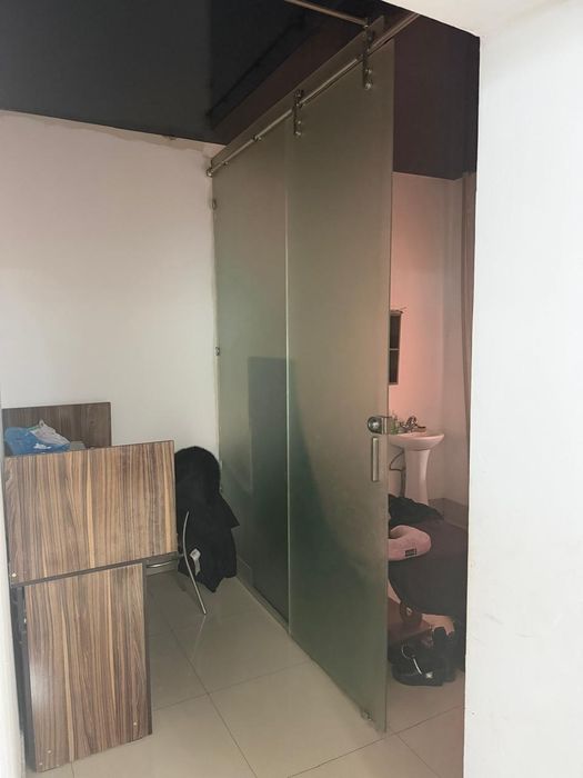 Салон красоты удобное расположение