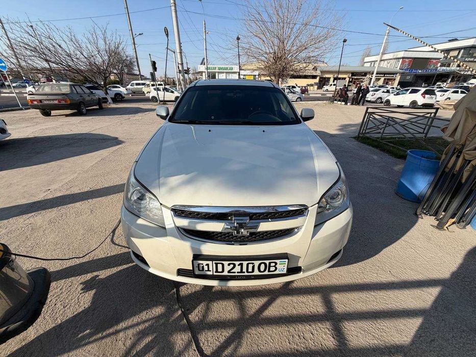 EPICA SOTILADI  4 pazisa petnolari bor avtamat 4 pazisa