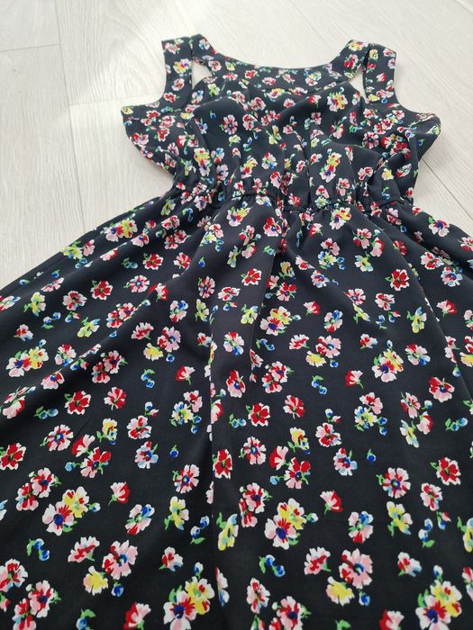 Lot 2 rochite superbe Xs in stare perfectă