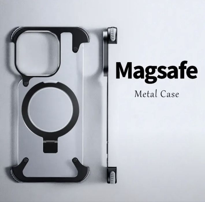 Чехол, Бампер для Iphone 14 Pro