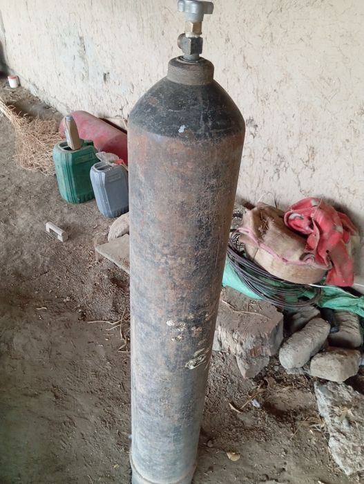 Кемпи апарат сотилади э