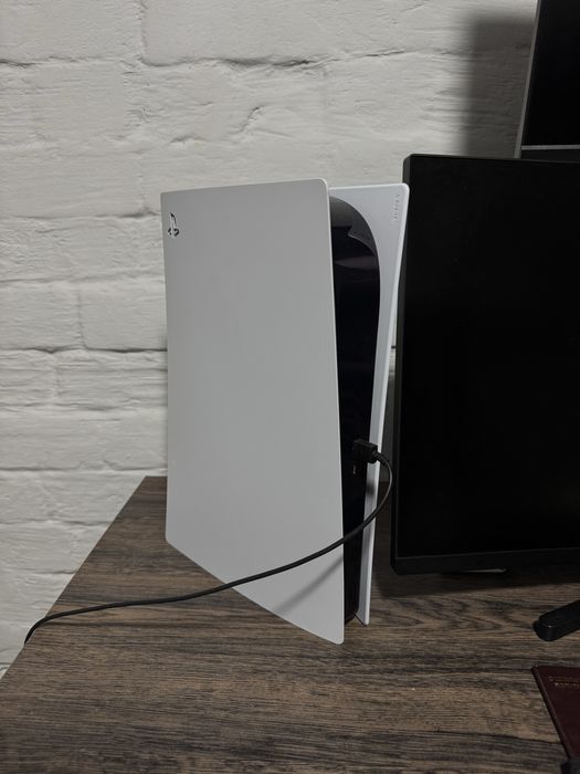 PlayStation 5 Flat Original / Digital | PS5