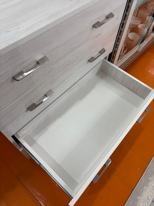 Срочно комод сатылады!!!