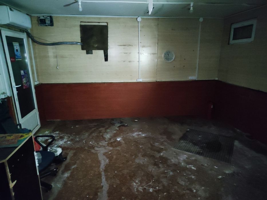 Продам срочно торг