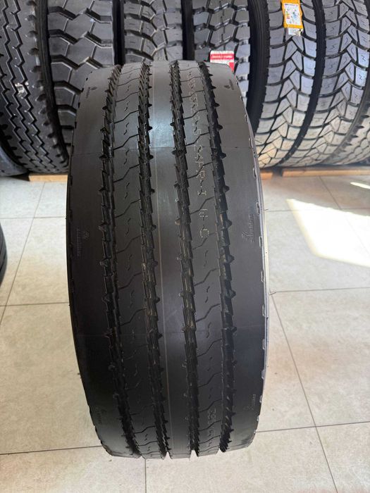 Автошины оптом в розницу 385/65R22,5