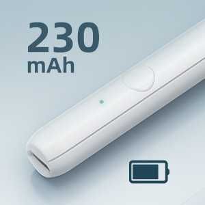 Смарт WiFi отоскоп Sheealthub