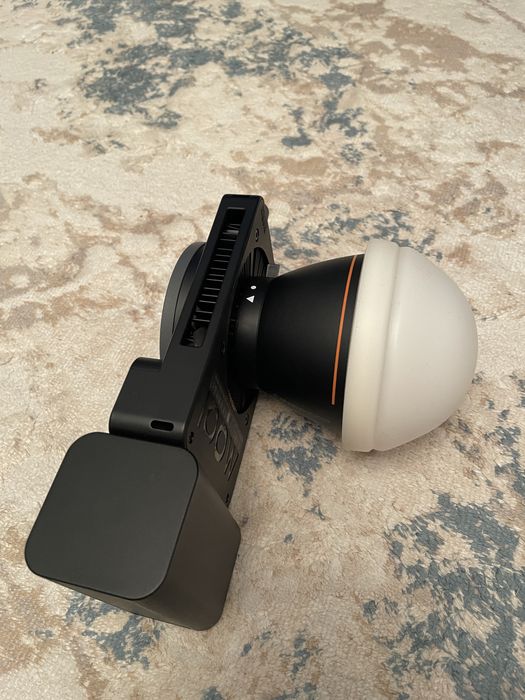 zhiyun cinepeer cx100