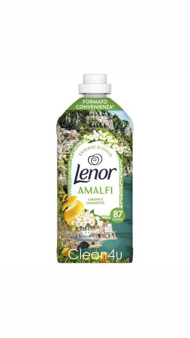 Vileda turbo smart- кофа с педал