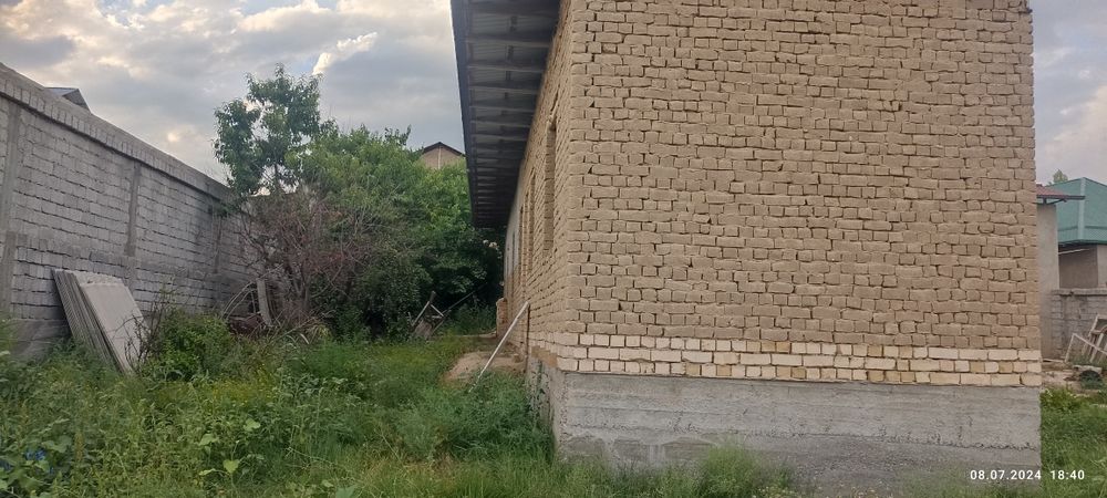 Er sotiladi 12.5 sotix 125000 $