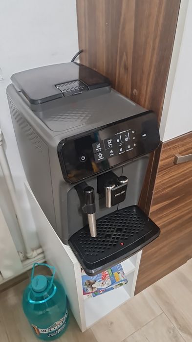 Aparat cafea PHILIPS