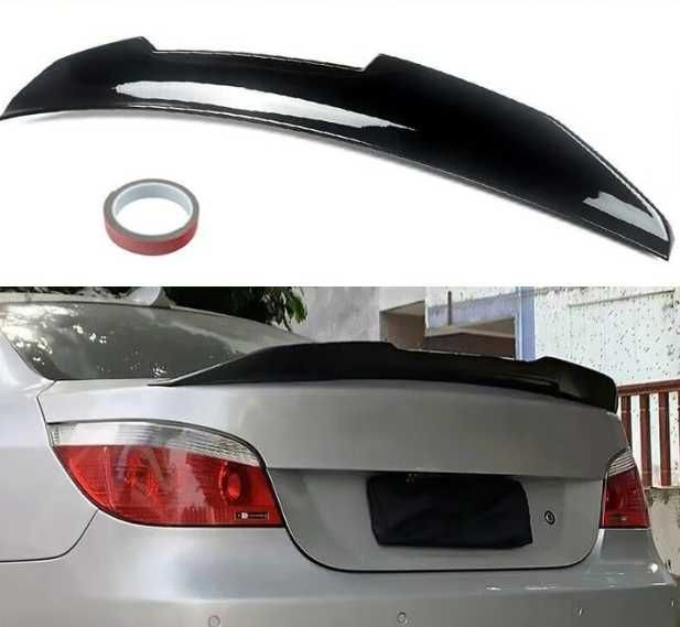 Eleron / prelungire portbagaj / Extensie BMW - Seria 1/2/3/4/5/6/7/ X - orice model