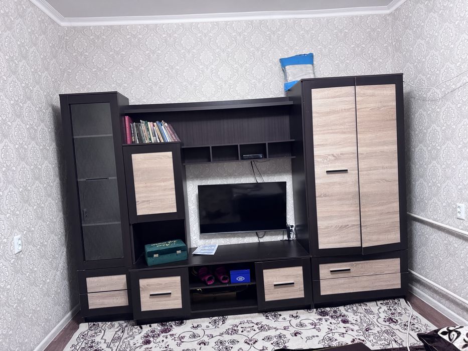 Тв зона сатылады