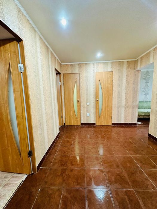 3 комн Командированным,Центр,т.д.Океан