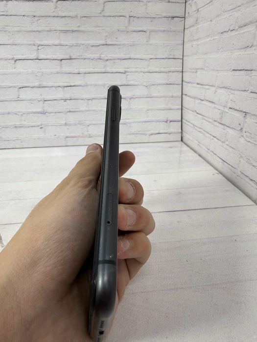 iPhone 11 Айфон 11