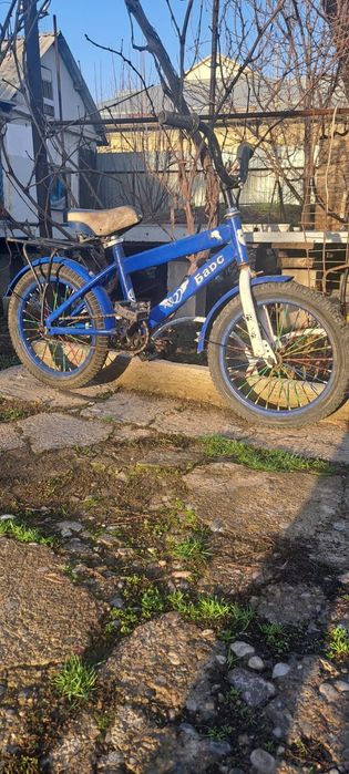 Велосипеды Детские Все Находу