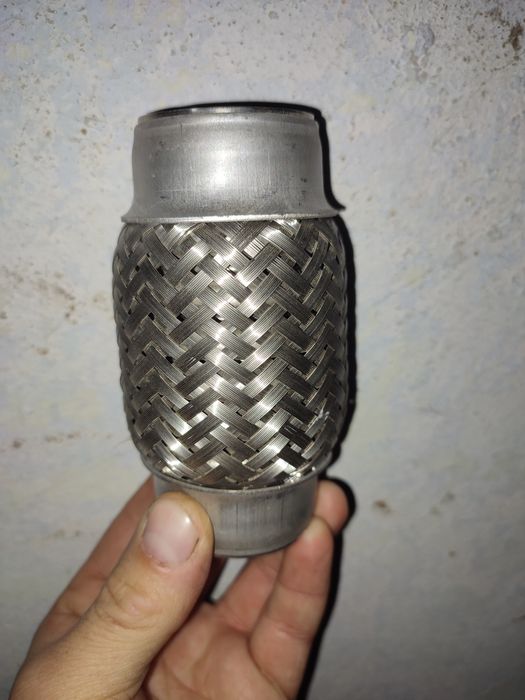 Продам генератор ваз-2112.