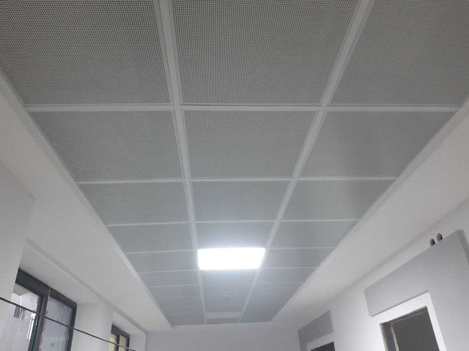 Armstong | АРМСТРОНГ | АРМСТРОНГ ПОТОЛОК | ишлаб чикариш нархида ARMST