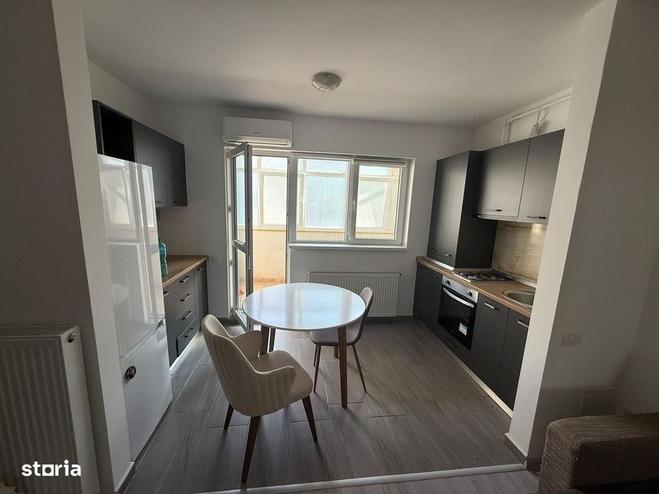 Studio de inchiriat | Aproape de metrou si toate facilitatile