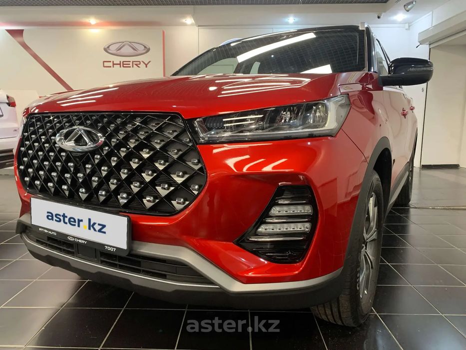 Тонировка Американка Тонирование авто