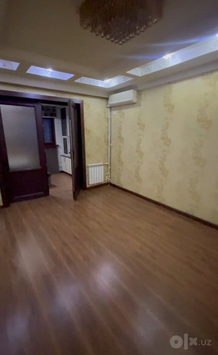 4/6/9 99кв квартира в Мирабад Ор Госпитальный рынок, метро Айбек