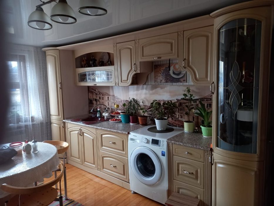 Продам дом  красный кордон