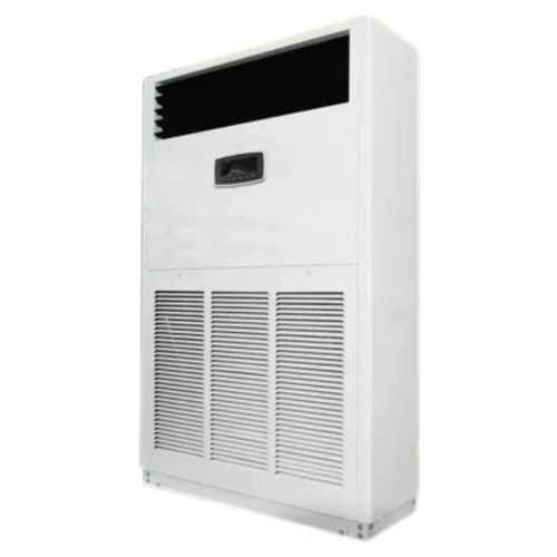 Кондиционер 100Inverter Оптом и  розницу по перечислению\ ниже инфо