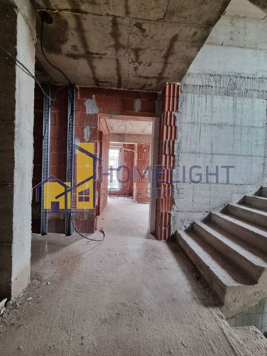 Продава се Двустаен апартамент в София, Овча купел - 54 кв.м за 2408 €/кв.м - Снимка #11