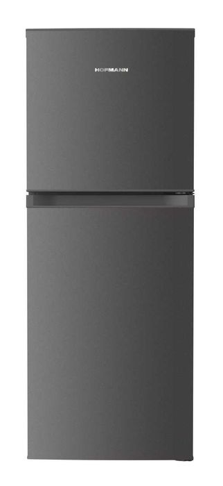 Холодильник HOFMANN RF198CDTW-I HF