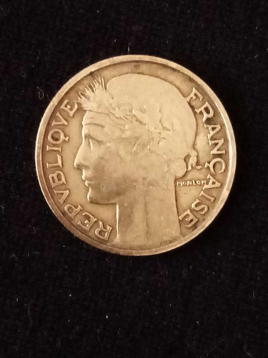 Нумизматични монети от социализма и  монета 5лв.1943гг