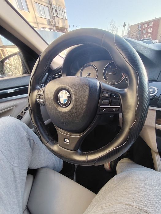 Продавам М волан за. Bmw