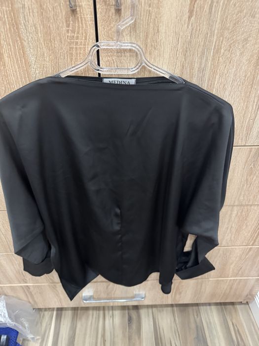 Женские вещи разные