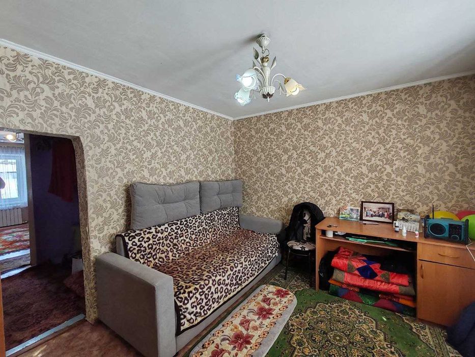 Продажа дома КСК Корейский мост