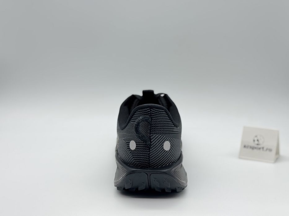Nike Pegasus Trail 5 GS Noi Originali (39; 40)