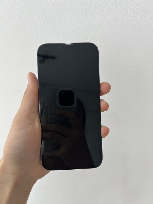 iPhone 13 Pro 128/77%