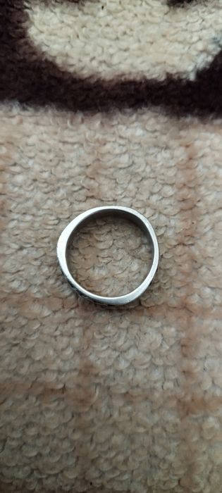 Серебро 925 пробы