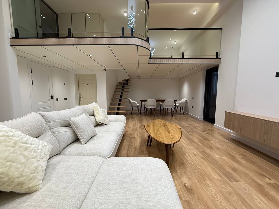 Мирабадский район Фаргона Йули / ресторан Tandoor,
Фаргона Йули