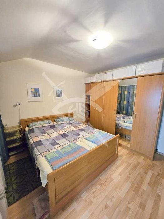 Продава се Тристаен апартамент в Бургас, Възраждане - 114 кв.м за 1799 €/кв.м - Снимка #6