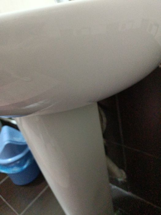 Продам раковину  в отличном состоянии