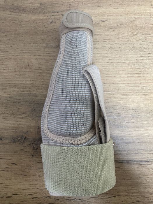 Ортепедический гипс,Ortmix