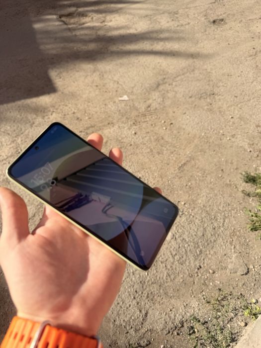 Продам Redmi note 14