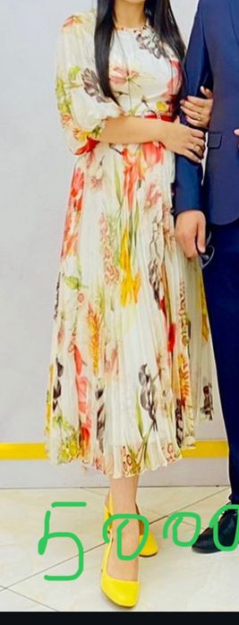 Койлек сатамын нешетурлы