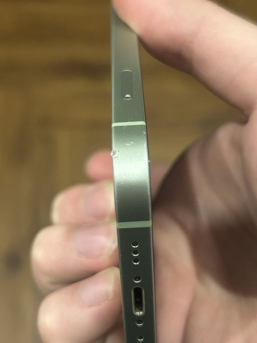 Iphone 12 ОБМЕНЯЮ на 13 pro