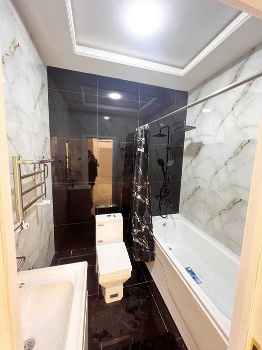 2 комн Урикзар  Ипотека