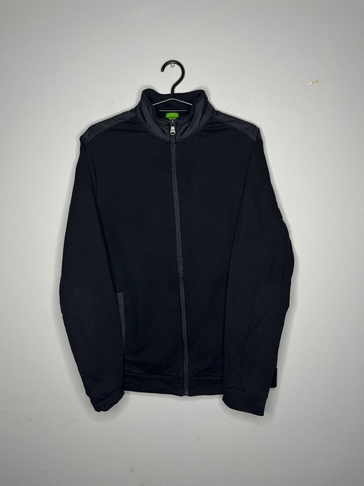 Hugo Boss Modern Fit Jacket Мъжко Яке