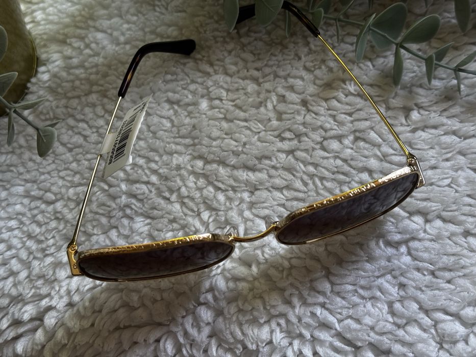 Ochelari dama Dolce Gabanna